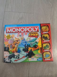 （分類：）位於 。 由 om.leung 提交（商品編號 1255034836，圖片 1）。簡介： 。