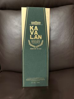 （分類：）位於 。 由 mickey.q 提交（商品編號 1255177809，圖片 1）。簡介： 。