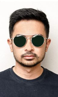 (Kategori: ) berada di . Dikirim oleh riyanto.jayadi (ID iklan 1255189388, Gambar 1). Deskripsi: .