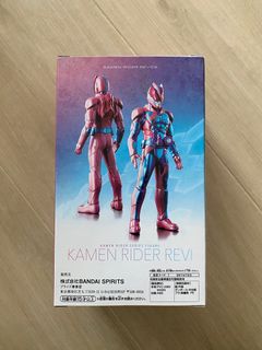 （分類：）位於 。 由 borister_wind 提交（商品編號 1255089830，圖片 1）。簡介： 。