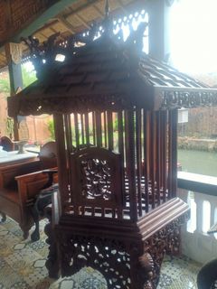 (Kategori: ) berada di . Dikirim oleh kakadira_vintage (ID iklan 1255005892, Gambar 1). Deskripsi: .