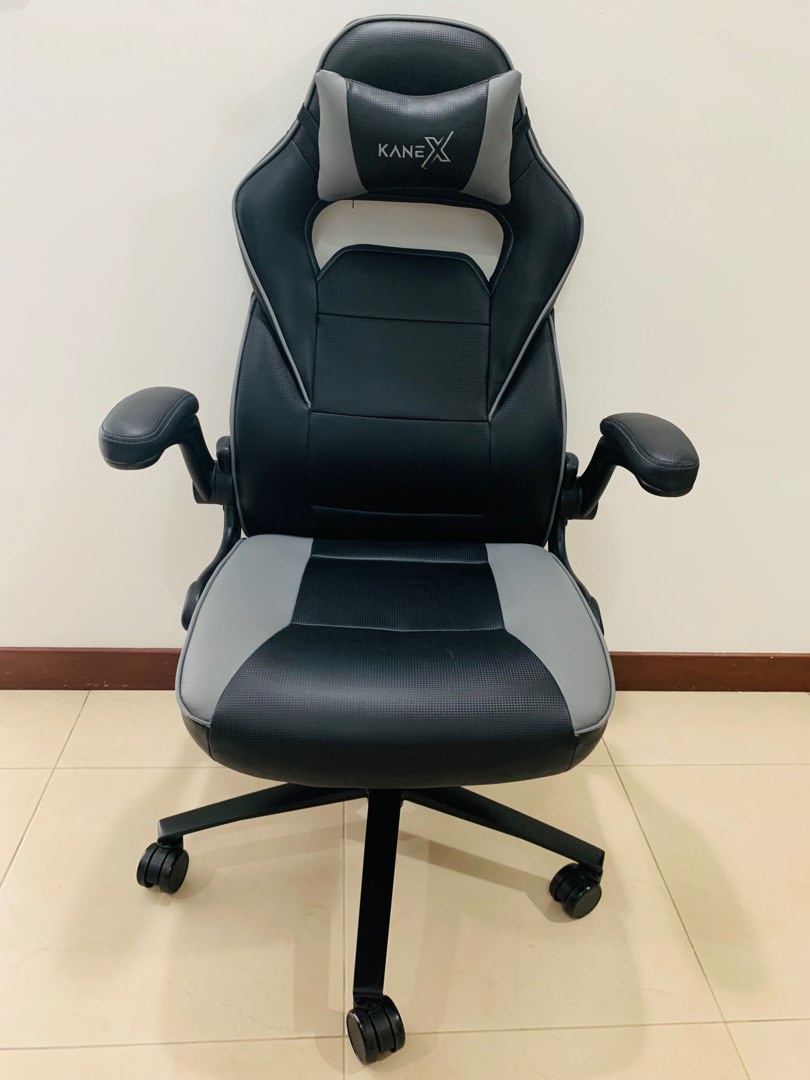 Kane x sale chair