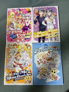 (Category: ) located in . Submitted by boonyeow (Listing ID 1255127673, Image 1). Description: .