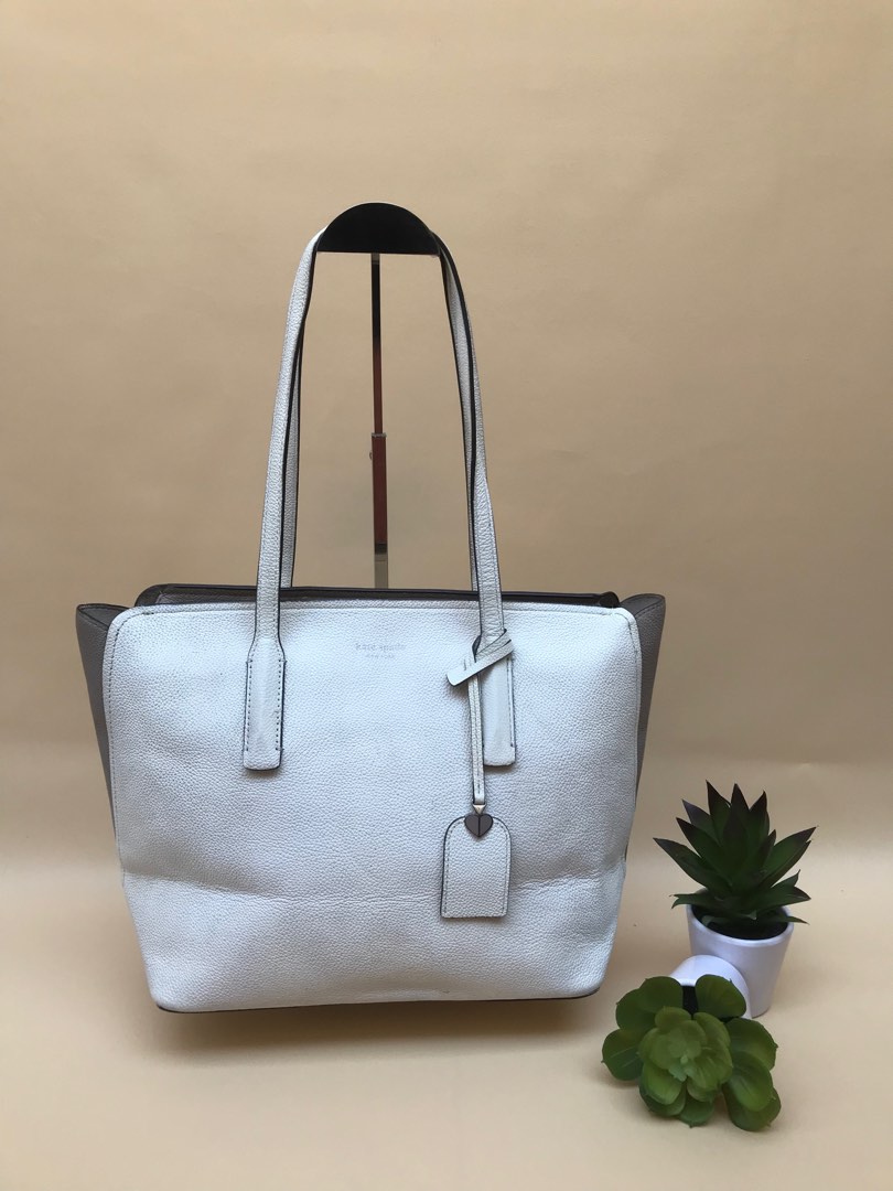 Margaux medium tote best sale
