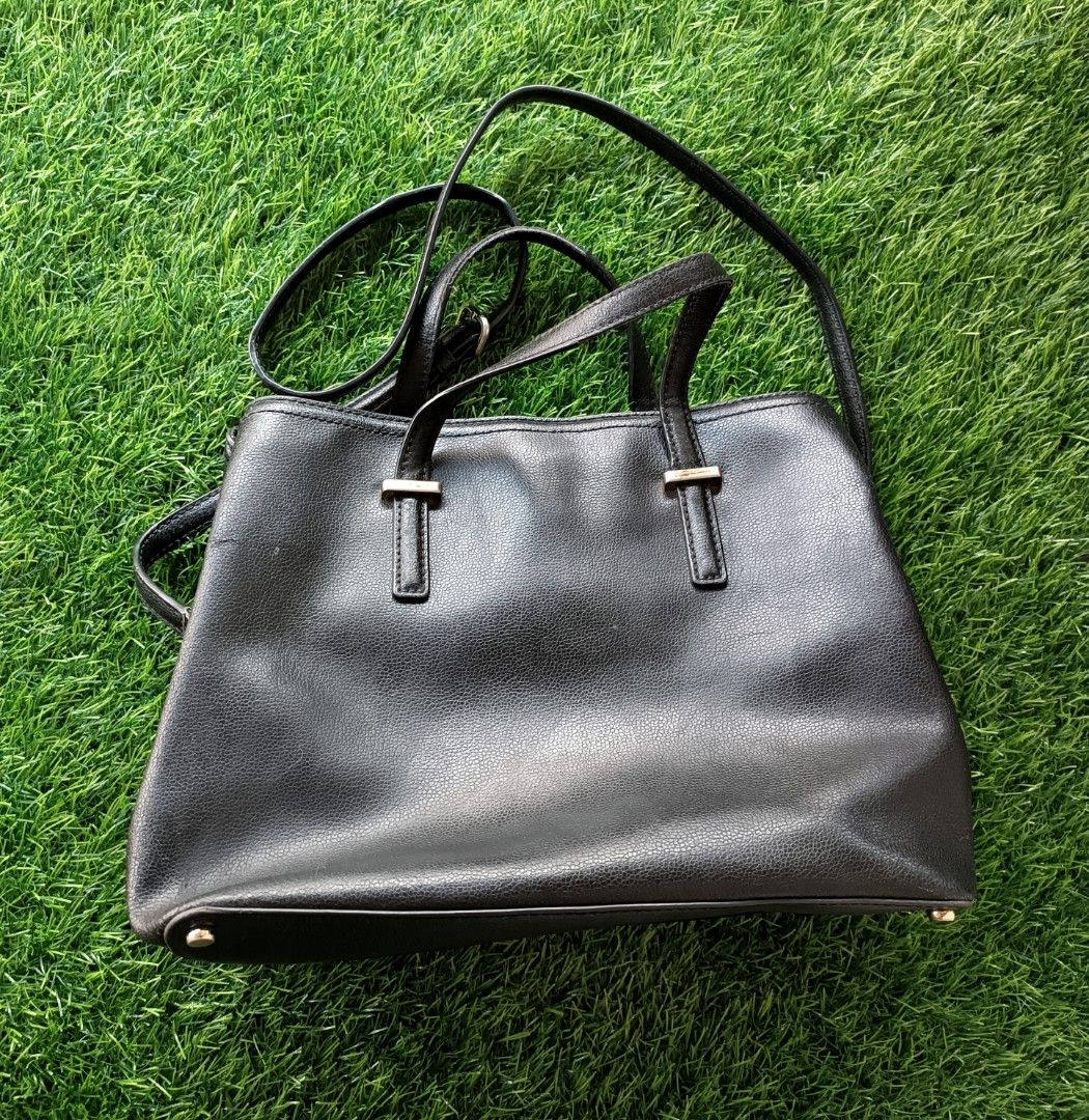 Kate spade 2 2024 way sling bag