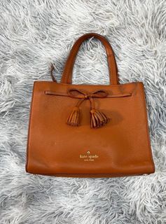 Katespade bag (orig)