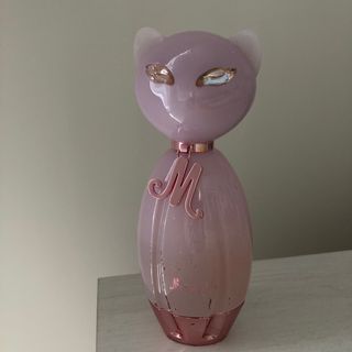 Katy Perry Meow perfume 100ml