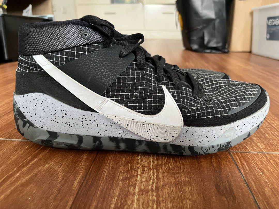 Kd size 13 store