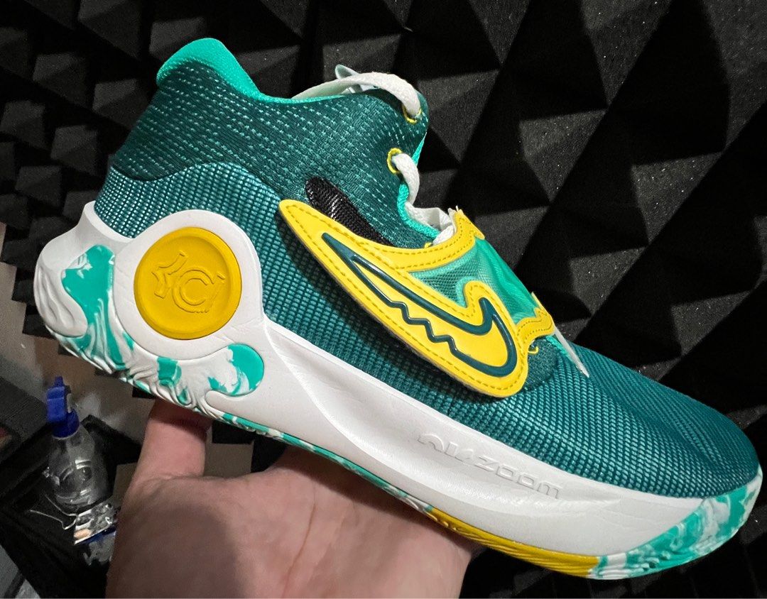 Harga nike kd trey 5 best sale