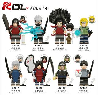 (Category: ) located in . Submitted by simplybricks (Listing ID 1255093732, Image 1). Description: .