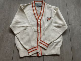 （分類：）位於 。 由 zoetang28 提交（商品編號 1255169622，圖片 1）。簡介： 。