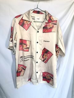 (Kategori: ) berada di . Dikirim oleh austining (ID iklan 1255098371, Gambar 1). Deskripsi: .