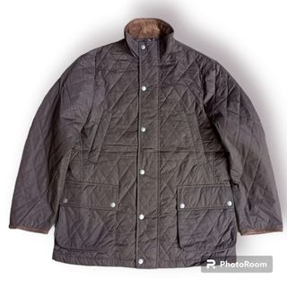 (Kategori: ) berada di . Dikirim oleh looklike18 (ID iklan 1255102967, Gambar 1). Deskripsi: .
