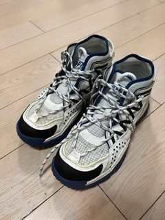 （分類：）位於 。 由 nic_nic_ 提交（商品編號 1255139964，圖片 1）。簡介： 。