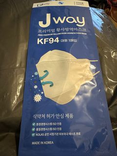 （分類：）位於 。 由 splendorpixel 提交（商品編號 1255166053，圖片 1）。簡介： 。