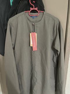 khatam gandarusa top