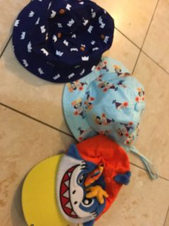 （分類：）位於 。 由 yeyiw 提交（商品編號 1255123699，圖片 1）。簡介： 。
