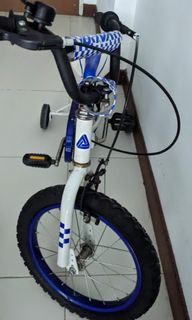 (Category: ) located in . Submitted by dyahkurnia (Listing ID 1255007611, Image 1). Description: .
