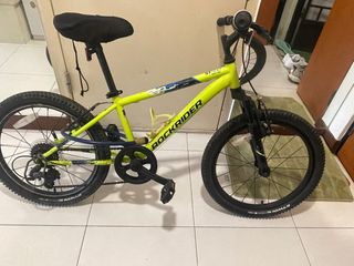 (Category: ) located in . Submitted by hubertseow (Listing ID 1255002782, Image 1). Description: .