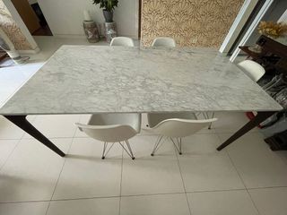 (Category: ) located in . Submitted by luxsense (Listing ID 1255004777, Image 1). Description: .