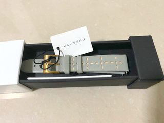 （分類：）位於 。 由 heyyyall 提交（商品編號 1255135820，圖片 1）。簡介： 。