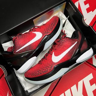 Nike Kobe 1 protro - “All Star” 26.5cm
