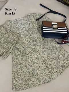 (Category: ) located in . Submitted by aishzs (Listing ID 1255070988, Image 1). Description: .