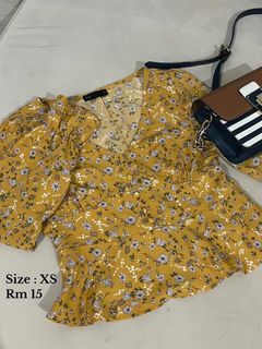 (Category: ) located in . Submitted by aishzs (Listing ID 1255071435, Image 1). Description: .