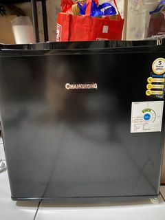 (Kategori: ) berada di . Dikirim oleh khakeen (ID iklan 1255005831, Gambar 1). Deskripsi: .