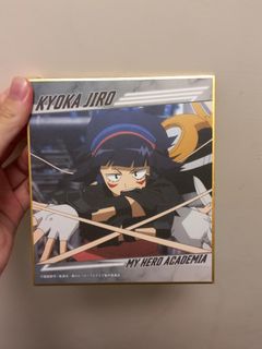 （分類：）位於 。 由 nauxay 提交（商品編號 1255168515，圖片 1）。簡介： 。