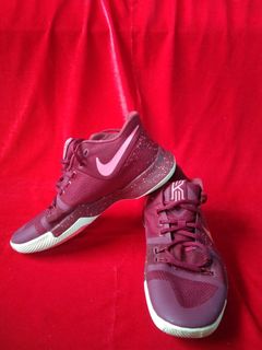 100 affordable