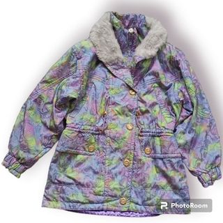 (Kategori: ) berada di . Dikirim oleh looklike18 (ID iklan 1255104469, Gambar 1). Deskripsi: .