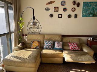 (Category: ) located in . Submitted by hwd29 (Listing ID 1255079467, Image 1). Description: .
