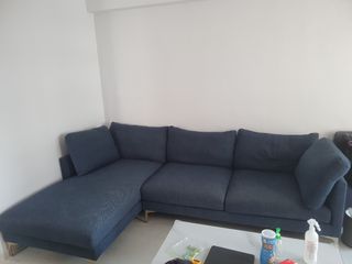 (Category: ) located in . Submitted by schin25 (Listing ID 1255004673, Image 1). Description: .