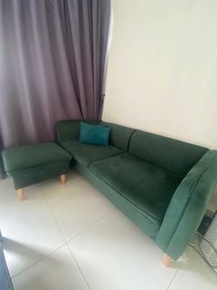 (Category: ) located in . Submitted by nabillazhar (Listing ID 1255105802, Image 1). Description: .
