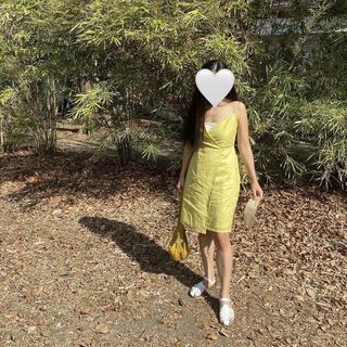 (Category: ) located in . Submitted by jcbangtan (Listing ID 1255059505, Image 1). Description: .