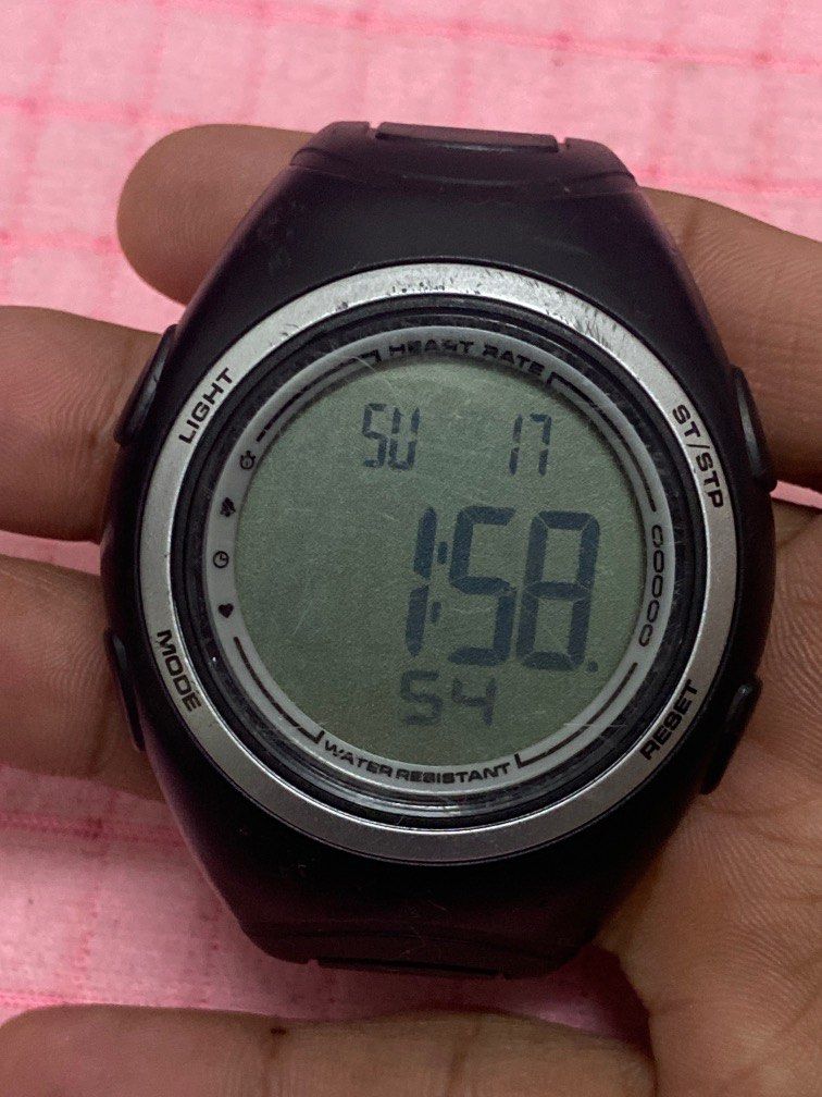 Lad weather watch 2025 price