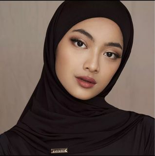 (Kategori: ) berada di . Dikirim oleh secondbybuba (ID iklan 1255174658, Gambar 1). Deskripsi: .
