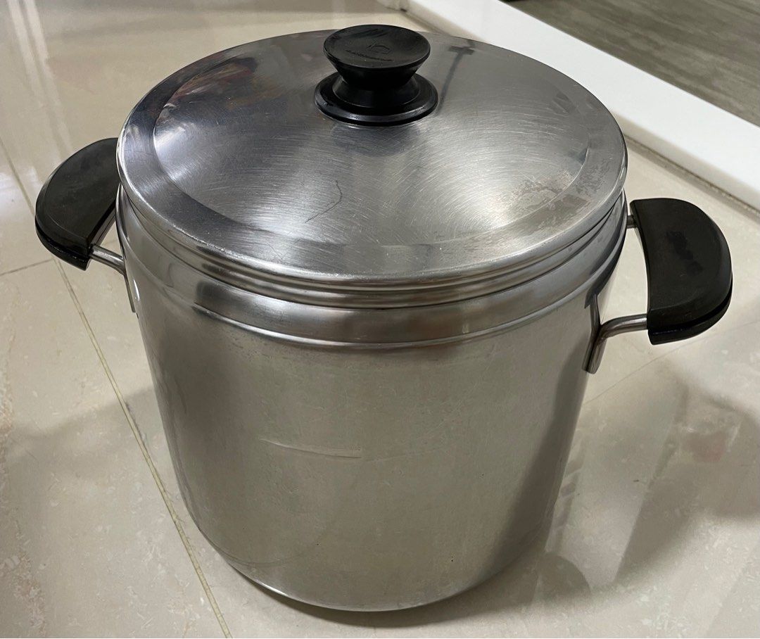 Lagostina brava pressure 2025 cooker