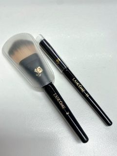 （分類：）位於 。 由 karinaxx 提交（商品編號 1255048770，圖片 1）。簡介： 。