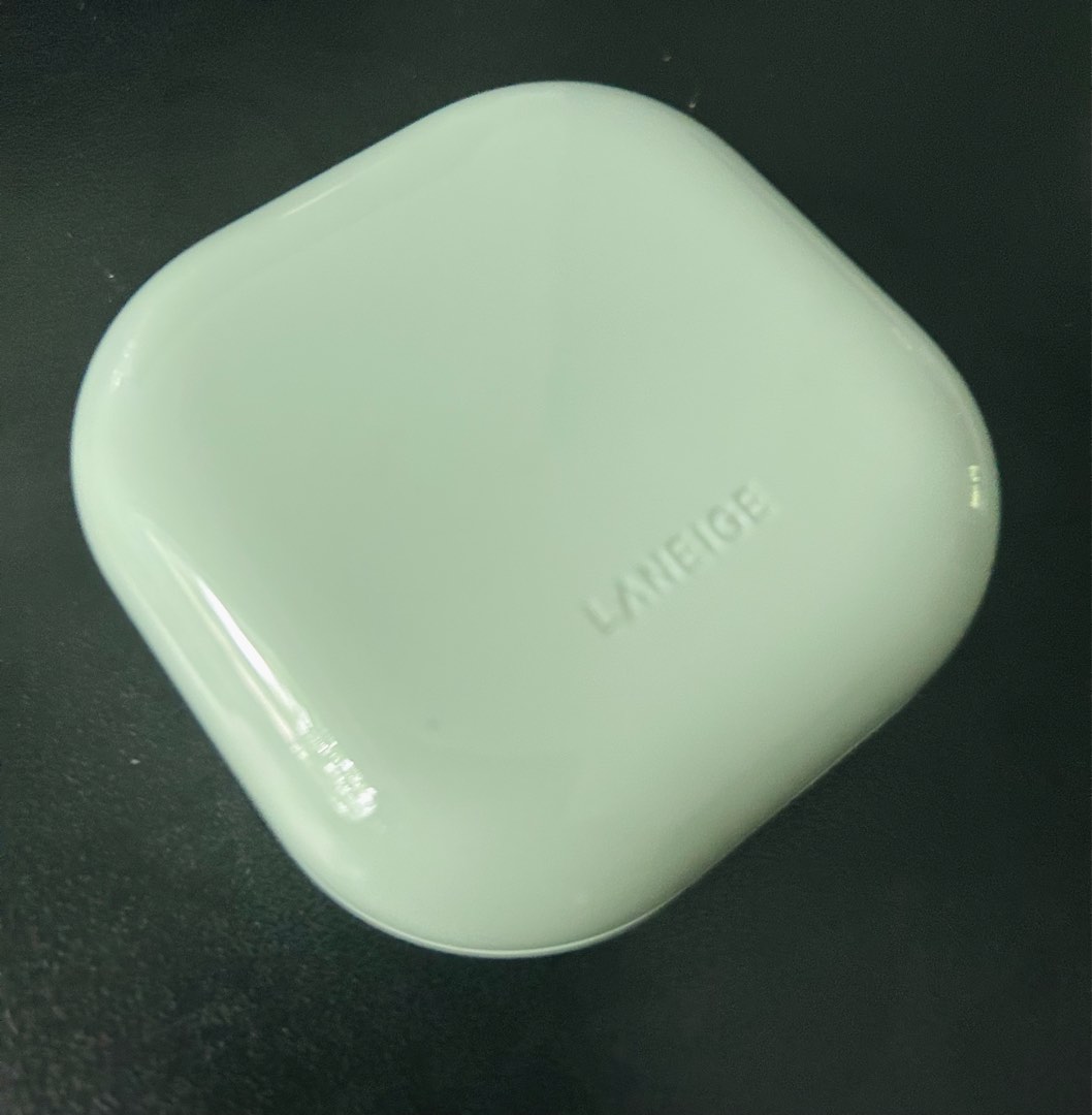 Laneige Neo Cushion Casing, Beauty & Personal Care, Face, Makeup on