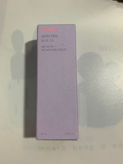 （分類：）位於 。 由 crystalyt 提交（商品編號 1255180842，圖片 1）。簡介： 。