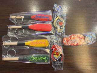 （分類：）位於 。 由 timeyeung 提交（商品編號 1255098875，圖片 1）。簡介： 。