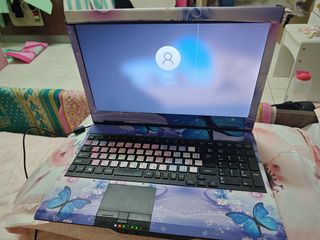 (Category: ) located in . Submitted by azrijamil (Listing ID 1255017185, Image 1). Description: .