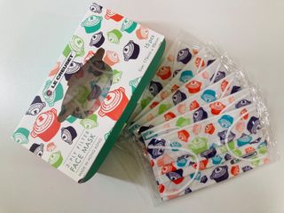 （分類：）位於 。 由 grace.gc 提交（商品編號 1255168378，圖片 1）。簡介： 。