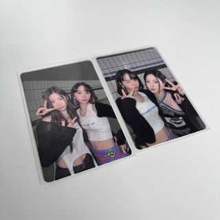 （分類：）位於 。 由 fearlessmoa 提交（商品編號 1255019894，圖片 1）。簡介： 。