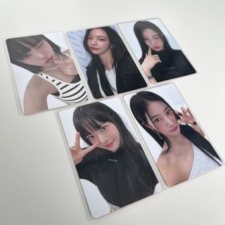 （分類：）位於 。 由 fearlessmoa 提交（商品編號 1255019139，圖片 1）。簡介： 。