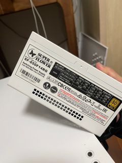 （分類：）位於 。 由 younghawk_0c0919 提交（商品編號 1255154985，圖片 1）。簡介： 。