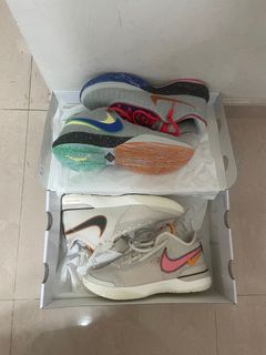 （分類：）位於 。 由 rickygorr 提交（商品編號 1255097439，圖片 1）。簡介： 。