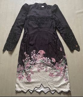 (Category: ) located in . Submitted by march_81 (Listing ID 1255089246, Image 1). Description: .